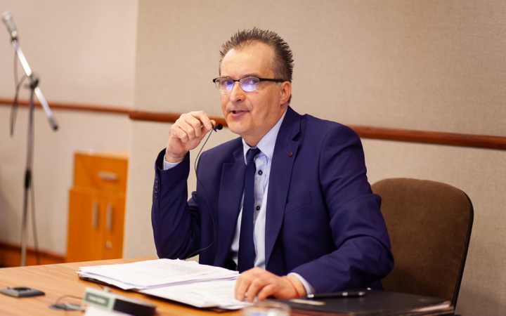 D+ Híradó - Heti hírösszefoglaló