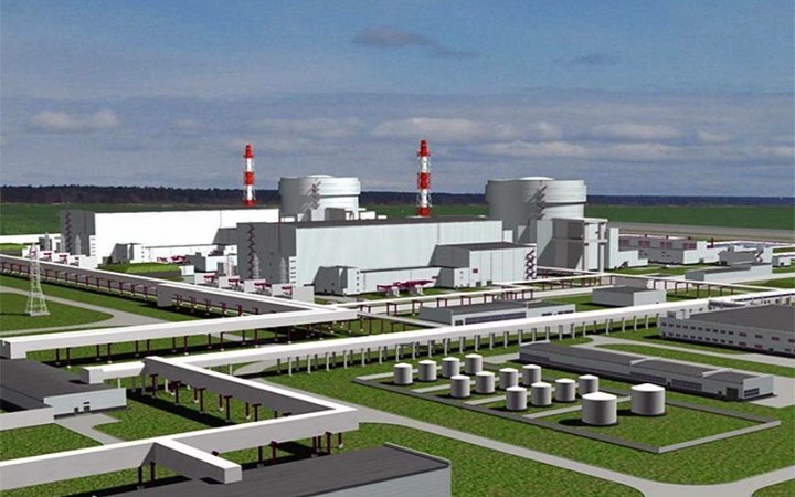 Süli: jó minőségű, engedélyezhető atomerőmű készül