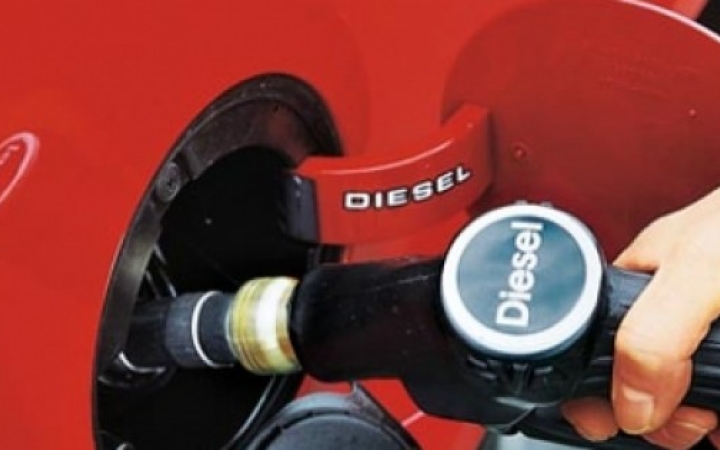 Ezt hozza a nyuszi az autósoknak