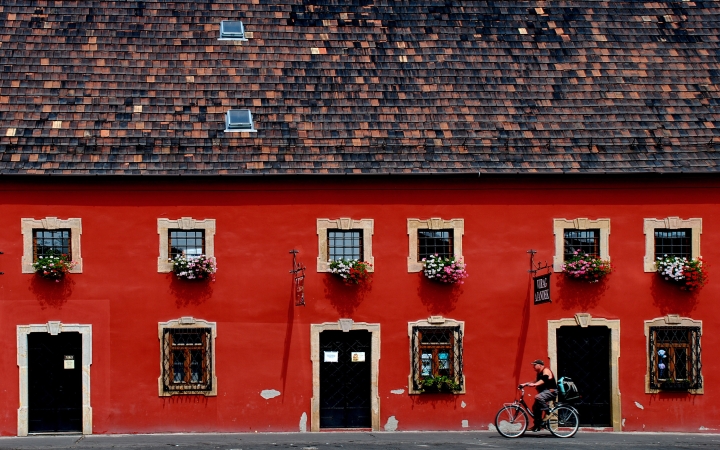 Az ipar arisztokratái