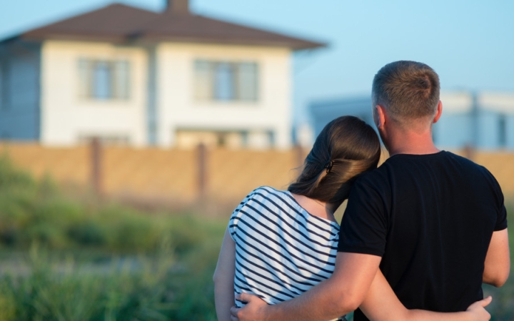 Gulyás: július 1-jén indul a falusi csok