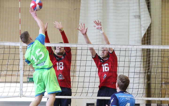 Lépéselőnyben a Dunaferr!