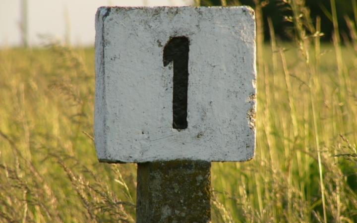 Képviselőségből elégtelen