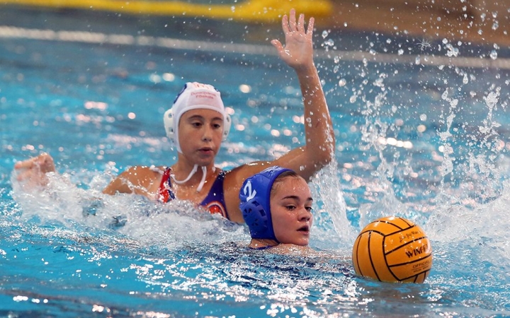 Szoros győzelmek Tatabányán