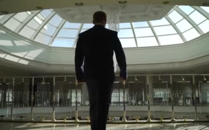 Pintér Tamás, a dunaújvárosi választókörzet jobbikos fantomja