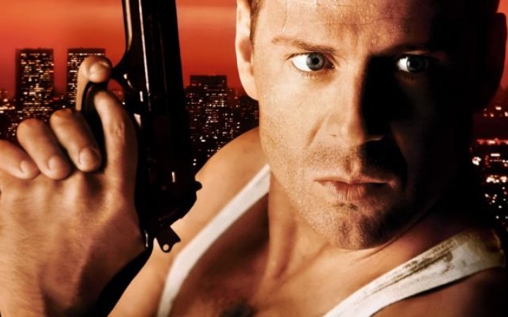 Visszatér a Drágán add az életed! a moziba - nálunk is!