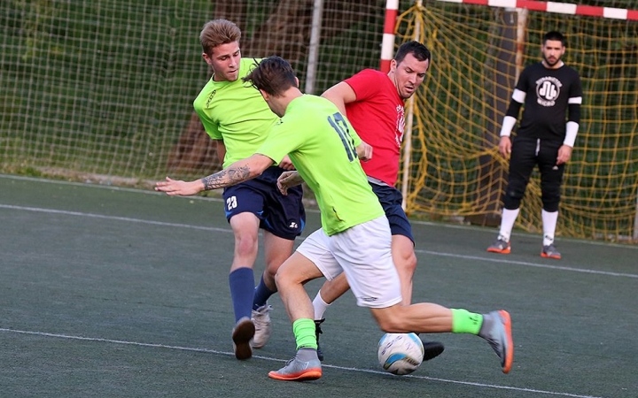 Óriási fordítás a Campusban