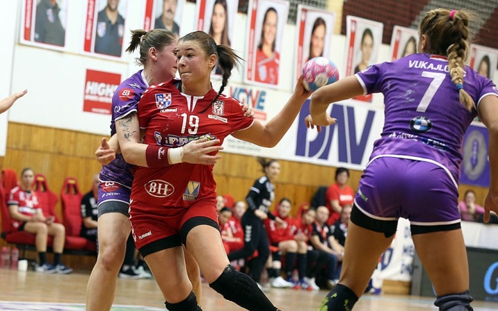 Itthon javíthat a Kohász