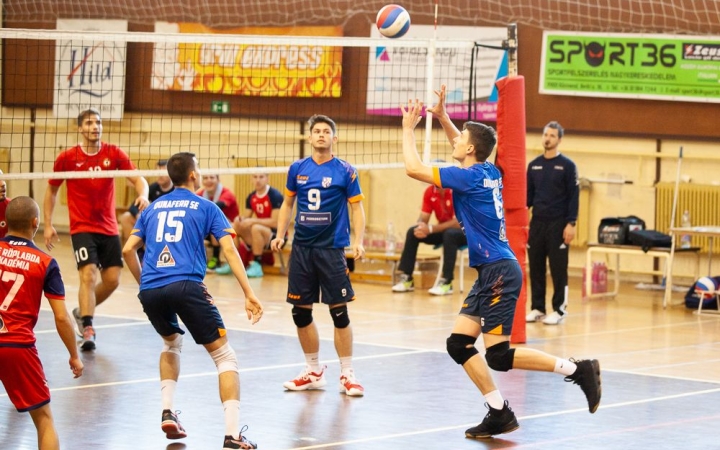 Csodásan csillogó ezüst