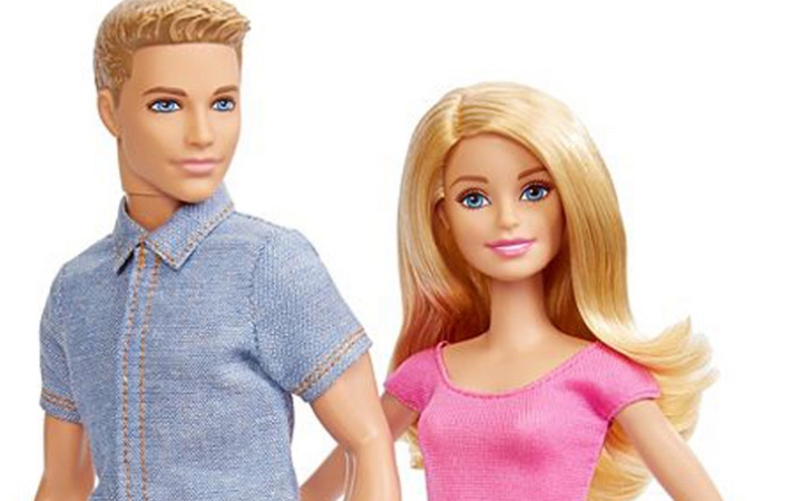 Az ellenzéki összefogás Fantomja hozhatja el ősszel Dunaújvárosba a Kánaánt