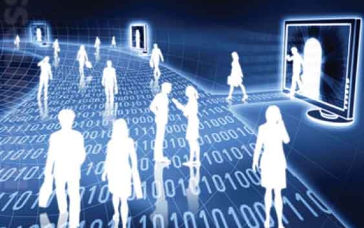 Intézze önkormányzati ügyeit elektronikusan!