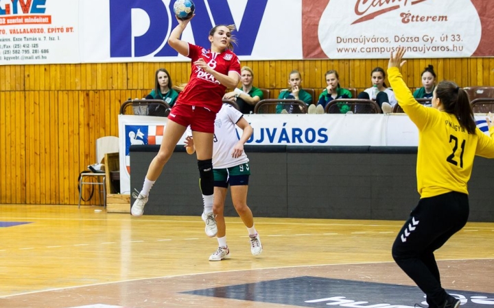 Sokat ért a döntetlen