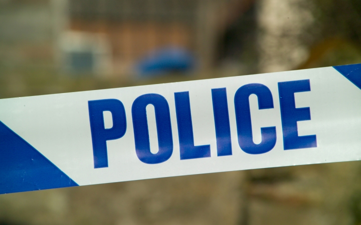 Zsaruhír: pénteki (el)fogások