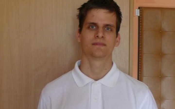 Kiválóság emberségből, szakmai felkészültségből