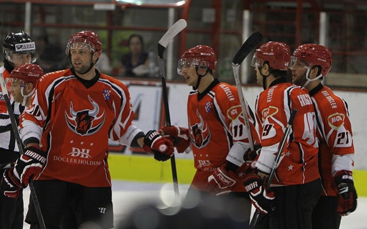 DAB: viszlát felnőtt hoki!?