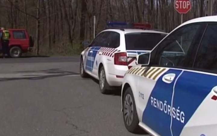 Fújhatjuk - Józan húsvét