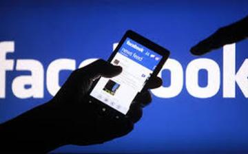 Varga Judit: A Facebook demokratikus felhatalmazás nélkül beavatkozik a politikába