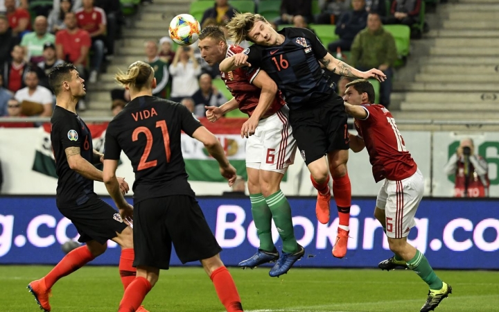 Péntektől vásárolhatók meg a jegyek