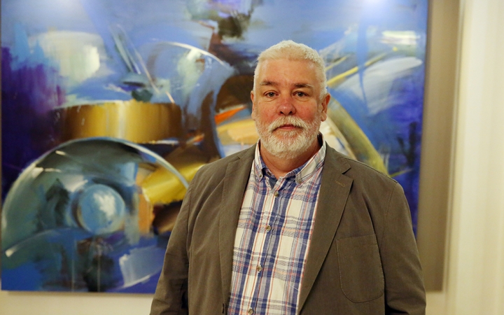 Visszatérés Dunaújvárosba