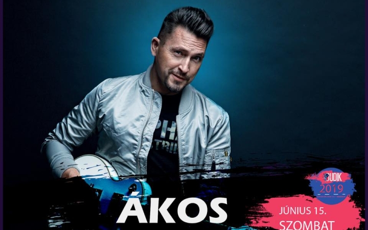 D+ Híradó - Heti hírösszefoglaló