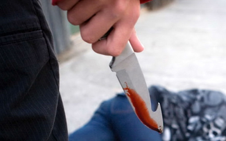 Muszlim férfi szúrta le a munkába igyekvő zsidó nőt Svédországban