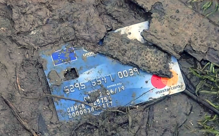 Illegális bevándorlás - A migránskártyák ellen emelt szót Szijjártó Péter az ENSZ-ben