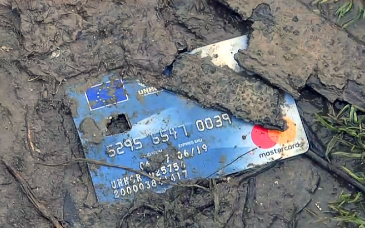 Illegális bevándorlás - A migránskártyák ellen emelt szót Szijjártó Péter az ENSZ-ben