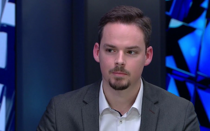 A csúcsjelölti viták leginkább a brüsszeli bürokráciának szólnak