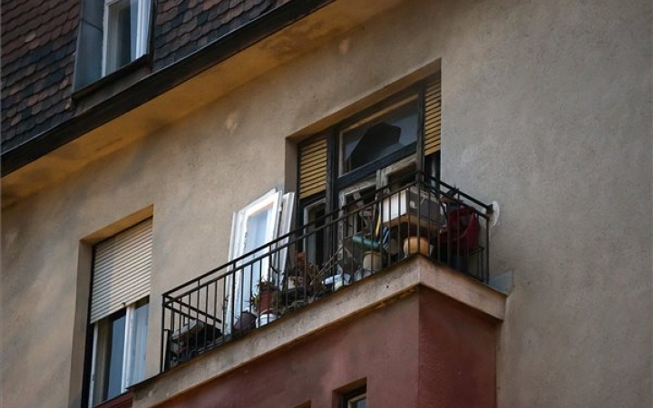 Még olcsóbb a lakásbiztosítás?