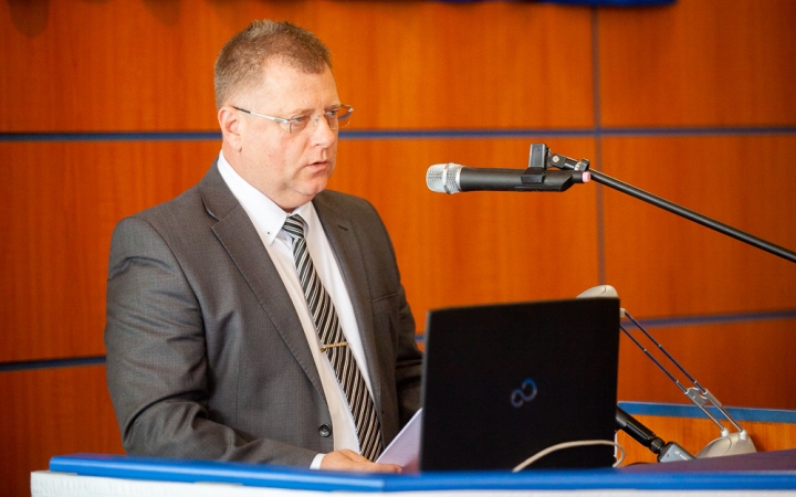 Milliárdok szolgálják a gyógyítást