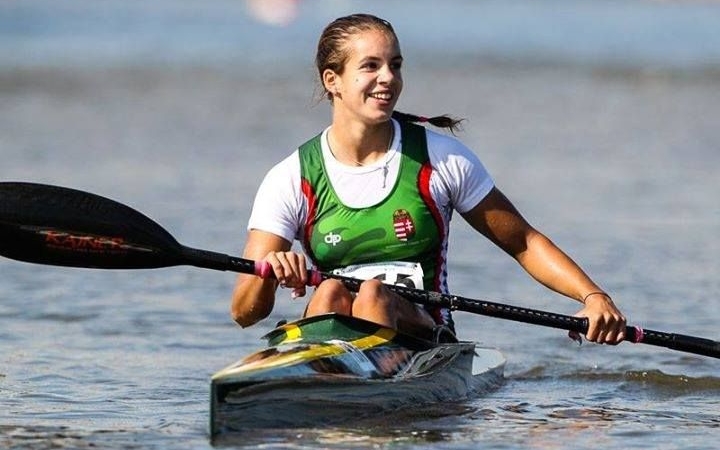 Ketten már az Eb-re is készülhetnek