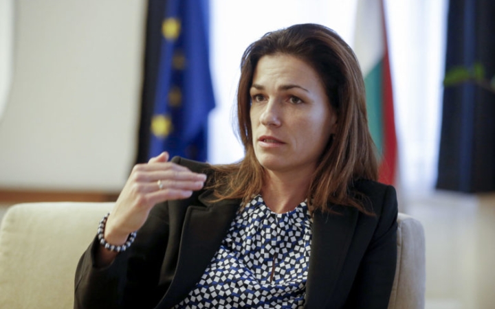 Bevándorlásellenes többségre van szükség