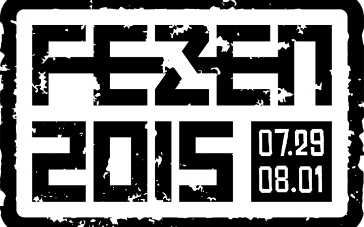 FEZEN: idén kikerülhet a "megtelt" tábla?