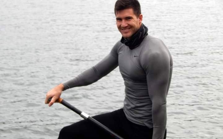 Kiss Balázsék győzelme a válogatón