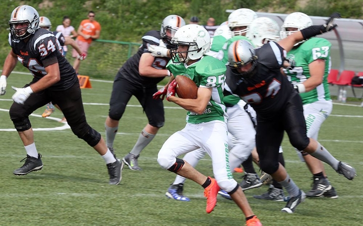 Most nem volt esély