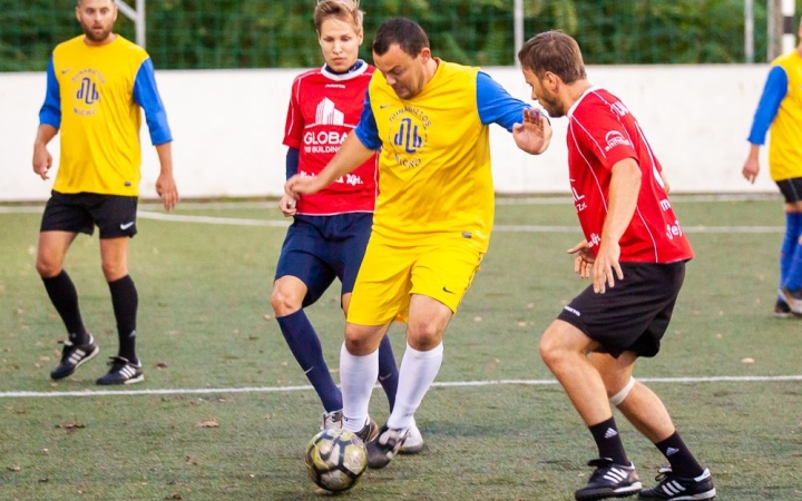 Bronzérmes a Fejó-Therm