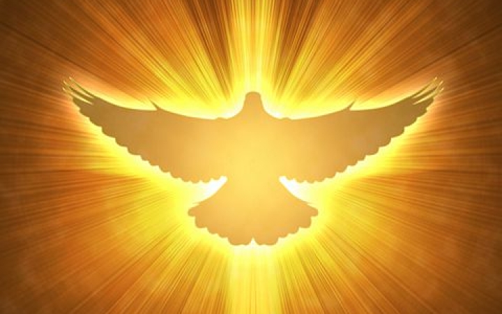 Pünkösdi, polgármesteri köszöntő