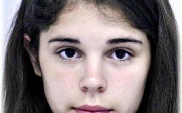 Eltűnt egy 16 éves mezőfalvi lány!