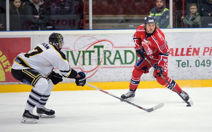 Svédországból érkezik a DAB új csatára