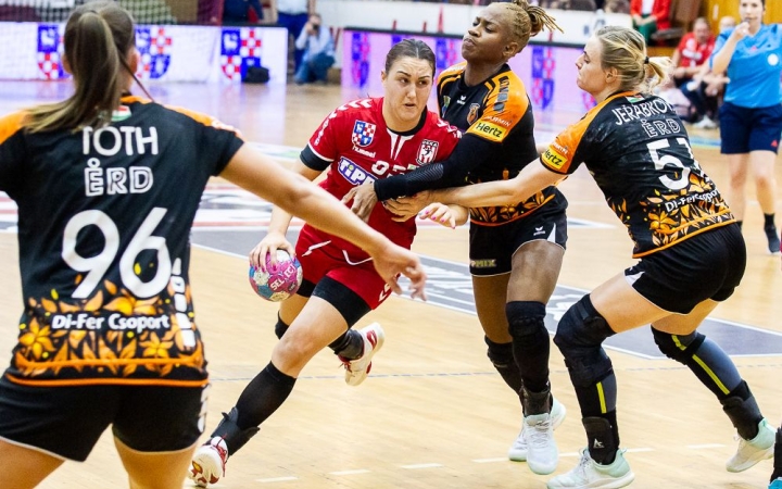 Elkészült a menetrend