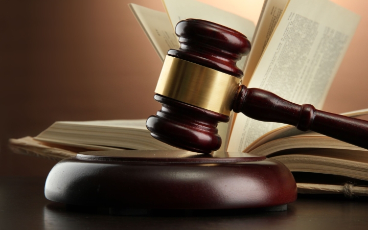 Letartóztatták a gyerekeket kirabló férfit