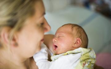 Már megszületett, életképes babákat is abortálna a Cseh Katalin által támogatott szervezet