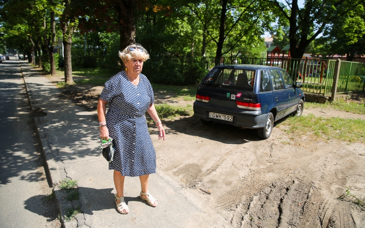 D+ Híradó - Heti hírösszefoglaló