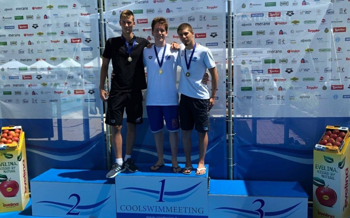 Meranói éremhalmozók