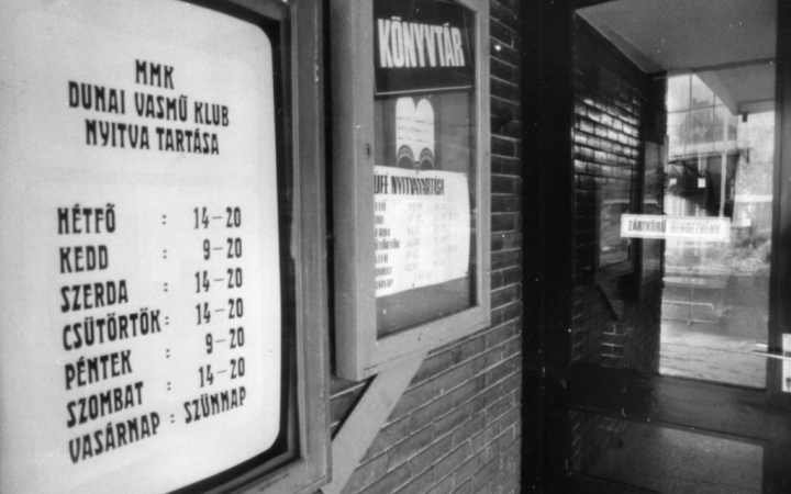 Szántóék cseppet eltáncolták magukat