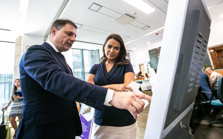 Egyre többen igénylik a babaváró támogatást