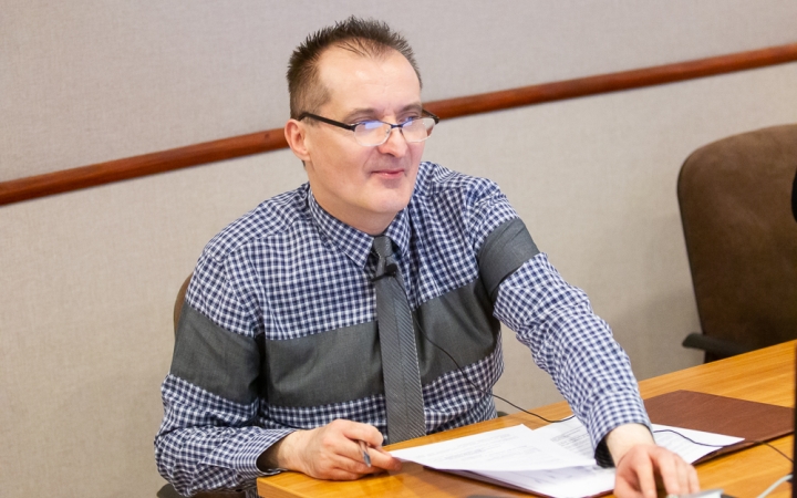 Fejlesztésekről döntöttek