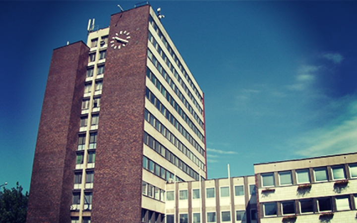 Közgyűlés: teljes bizottságok