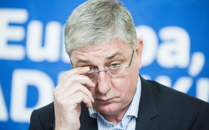 Gyurcsányék ugyanazt a politikát folytatják, amivel tönkretették az országot és a családokat 