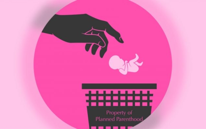 A fajnemesítés volt a Cseh Katalin által is támogatott Planned Parenthood eredeti célja